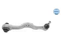 Braccio oscillante Assale anteriore Sx Braccio trasversale oscillante MEYLE