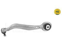 Braccio oscillante Assale anteriore Sx Braccio trasversale oscillante MEYLE