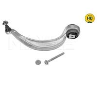 Braccio oscillante Assale anteriore Sx Braccio trasversale oscillante MEYLE