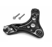MEYLE 116 050 0335/HD Braccio oscillante, sospensione ruota