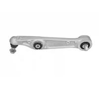MEYLE 15-16 050 0047 Braccio oscillante, sospensione ruota