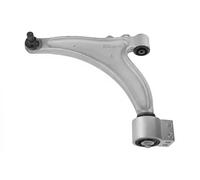 MEYLE 616 050 0015 Braccio oscillante anteriore sinistra per