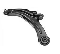 MEYLE 16-16 050 0056 Braccio oscillante anteriore per