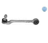 Braccio oscillante Assale anteriore Sx Braccio trasversale oscillante MEYLE