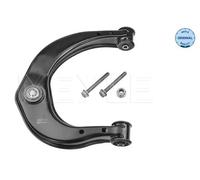 Braccio di controllo, sospensione ruota MEYLE 116 050 0109/S Assale anteriore/sinistro/anteriore