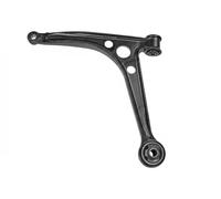 MEYLE 116 050 0008/HD Braccio oscillante anteriore per