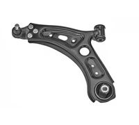 Meyle 2160500071 Manubrio Sospensione Ruota Frontale SX per Fiat 500X Jeep