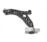 Braccio oscillante Assale anteriore Sx Braccio trasversale oscillante MEYLE