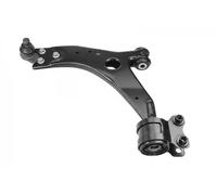 MEYLE 716 050 0052/HD Braccio oscillante anteriore per