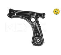 Braccio Oscillante Sospensione Ruota Meyle 1160500103HD per Audi Seat Skoda VW