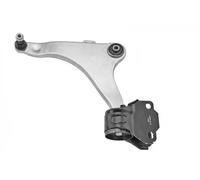 MEYLE 716 050 0046/HD Braccio oscillante, sospensione ruota
