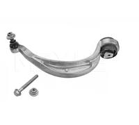 Braccio oscillante Assale anteriore Sx Braccio trasversale oscillante MEYLE