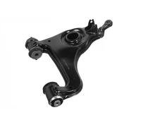 MEYLE 016 050 2101/HD Braccio oscillante anteriore sinistra per