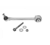 MEYLE 016 050 0081/S Braccio oscillante anteriore per