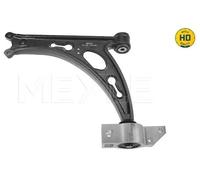 Braccio oscillante Assale anteriore Sx Braccio trasversale oscillante MEYLE
