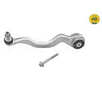 MEYLE 316 050 0068/HD Braccio oscillante sospensione ruota Assale anteriore Sx Braccio trasversale oscillante