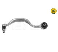 Braccio oscillante Assale anteriore Sx Braccio trasversale oscillante MEYLE