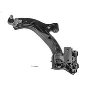 MEYLE 31-16 050 0064 Braccio oscillante anteriore per