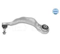 Meyle HD 3160500183 Manubrio Sospensione Ruota Frontale SX per BMW G31 F90 G30