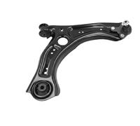 Braccio oscillante 116 050 0289 MEYLE per VW SEAT AUDI SKODA