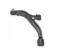 MEYLE Braccio oscillante, Sospensione ruota per CHRYSLER 44-16 050 0009