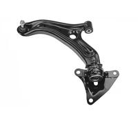 MEYLE 31-16 050 0135 Braccio oscillante anteriore sinistra per