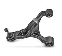 Meyle Braccio oscillante Sx per Range Rover Sport 53-160500007