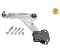 MEYLE Braccio oscillante, Sospensione ruota per FORD 716 050 0073/HD