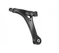 Meyle Braccio oscillante inferiore 016 050 0187 – Sospensione ruota per Mercedes-Benz