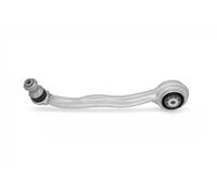 MEYLE 016 050 0173 Braccio oscillante anteriore sinistra per Mercedes S