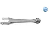 Braccio oscillante Assale anteriore Sx Braccio trasversale oscillante MEYLE