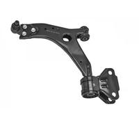 MEYLE 716 050 0015/HD Braccio oscillante anteriore per