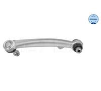 MEYLE 316 050 0287 Braccio oscillante, sospensione ruota
