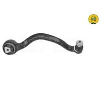 Braccio oscillante Assale anteriore Sx Braccio trasversale oscillante MEYLE