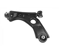 MEYLE 216 050 0046 Braccio oscillante anteriore per