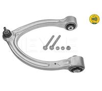 Braccio oscillante Assale anteriore Sx Braccio trasversale oscillante MEYLE