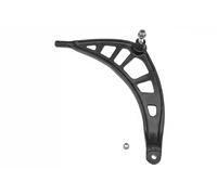 MEYLE 316 050 0093 Braccio oscillante, sospensione ruota