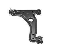 MEYLE 616 050 0019/HD Braccio oscillante, sospensione ruota