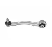MEYLE 116 050 0259 Braccio oscillante, sospensione ruota
