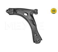 Braccio oscillante Assale anteriore Sx Braccio trasversale oscillante MEYLE