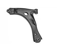 MEYLE 716 050 0057/HD Braccio oscillante anteriore sinistra per Ford Transit