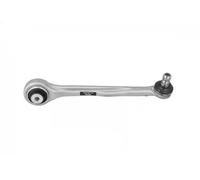 Meyle Braccio oscillante 116 050 0257 HD Anteriore SX per Audi Q5 Fyt VW