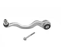 MEYLE 316 050 0068/HD Braccio oscillante sospensione ruota Assale anteriore Sx Braccio trasversale oscillante