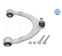 MEYLE 116 050 0249/S Braccio oscillante, sospensione ruota