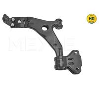 Braccio di controllo, sospensione ruota MEYLE 716 050 0069/HD Assale anteriore/sinistro/anteriore