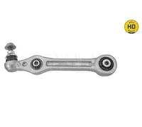 Braccio Oscillante Sospensione Ruota Meyle 0160500169HD per Mercedes Benz