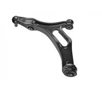 Braccio oscillante inferiore Braccio trasversale oscillante 116 050 0049 MEYLE