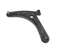 Braccio oscillante Assale anteriore Sx Braccio trasversale oscillante MEYLE