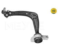 Braccio oscillante Assale anteriore Sx Braccio trasversale oscillante MEYLE