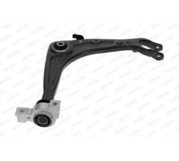Moog Chassis Parts Braccio di controllo CI-TC-15535 sospensione ruota assale anteriore sinistro